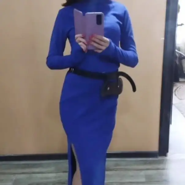 Alina, 27, Қазақстан - Russian Nikah