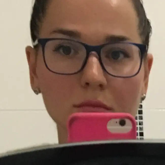 Olga, 40, Ресей - Russian Nikah
