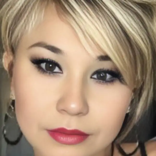 Aysylu, 40, Ресей - Russian Nikah