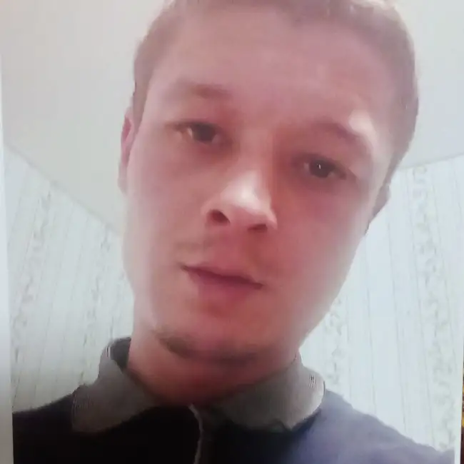 Ranis, 32, Ресей - Russian Nikah