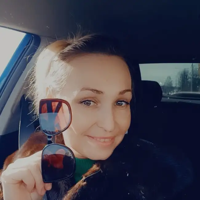 Iliya, 43, Ресей - Russian Nikah