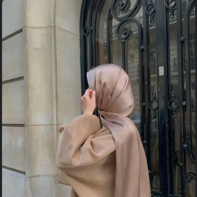 Guzel, 53, Ресей - Russian Nikah