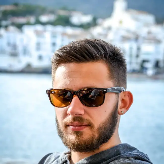 Erlan, 32, Қазақстан - Russian Nikah