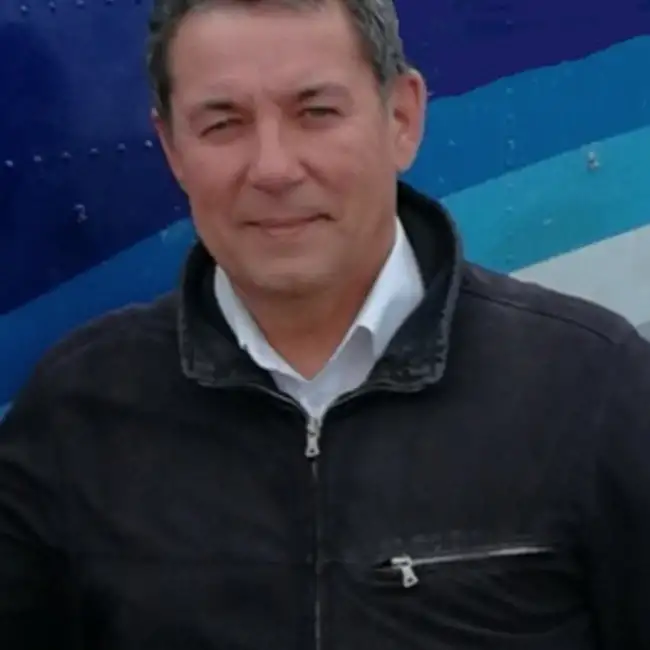 Radik, 60, Ресей - Russian Nikah