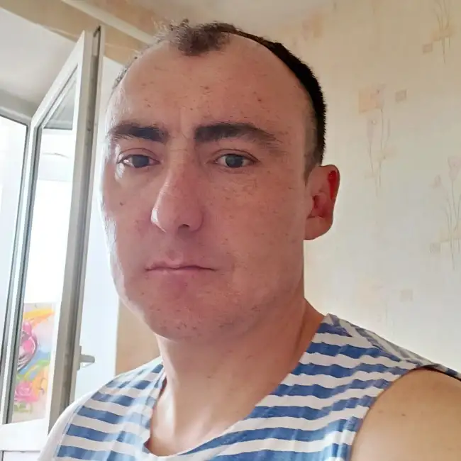 Vildan, 39, Ресей - Russian Nikah