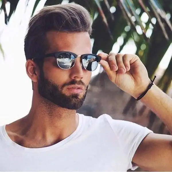 Mehrab, 30, Тәжікстан - Russian Nikah