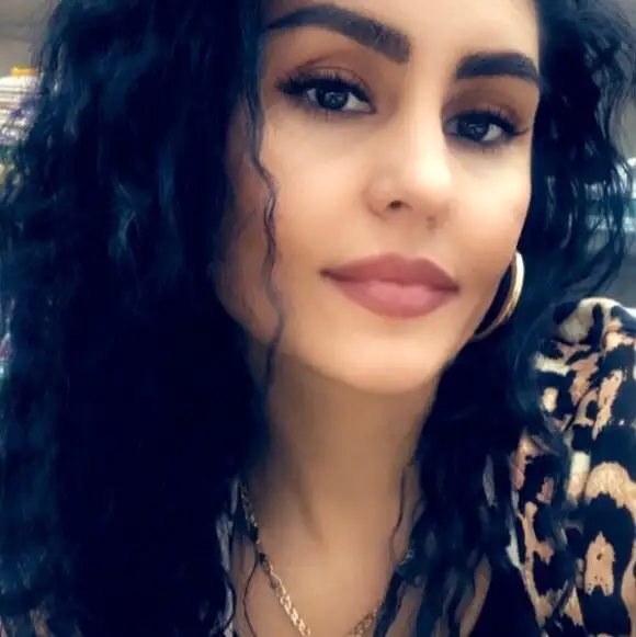 Aygul, 40, Ресей - Russian Nikah