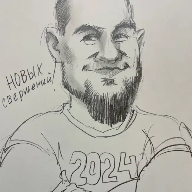 Almaz, 28, Ресей - Russian Nikah