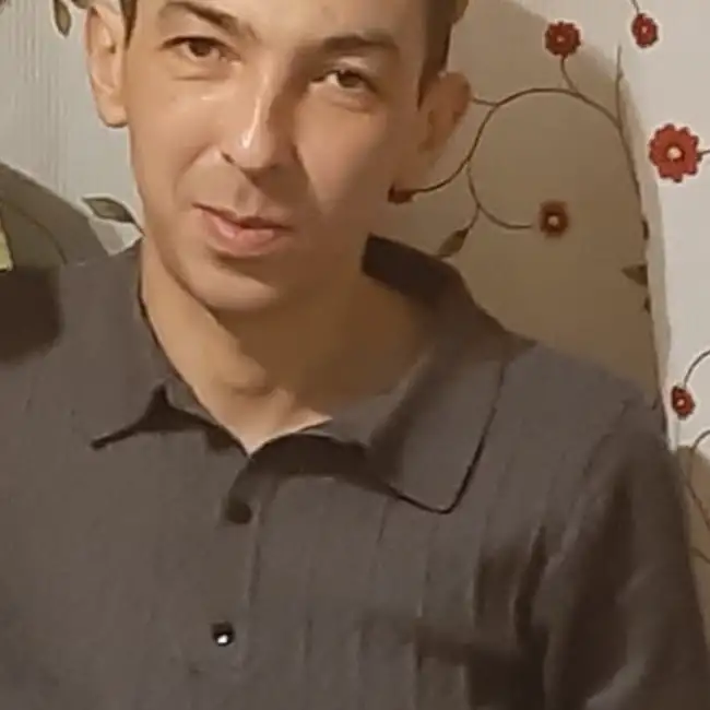 Vildan, 40, Ресей - Russian Nikah