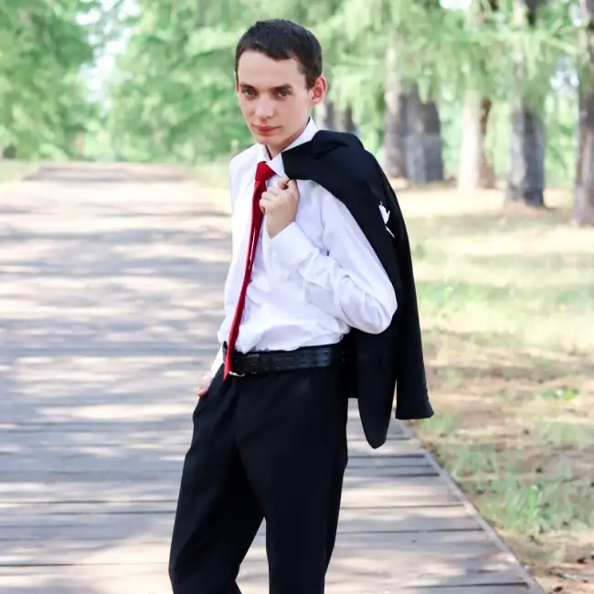 Ilmir, 28, Ресей - Russian Nikah