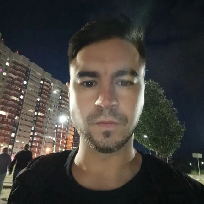 Dilshat, 28, Ресей - Russian Nikah