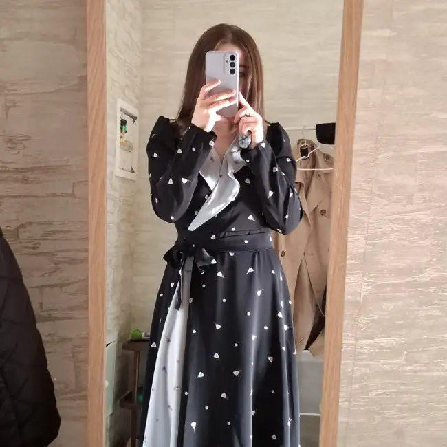 Elina, 29, Ресей - Russian Nikah
