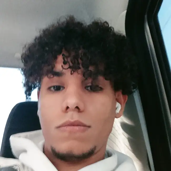 Mohamed, 25, Ресей - Russian Nikah