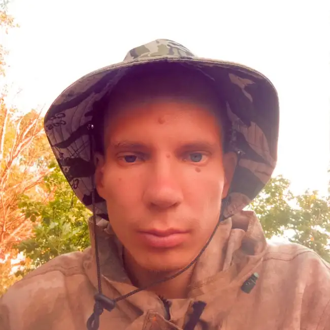 Aleksandr, 31, Ресей - Russian Nikah