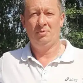 Damir, 48, Ресей - Russian Nikah