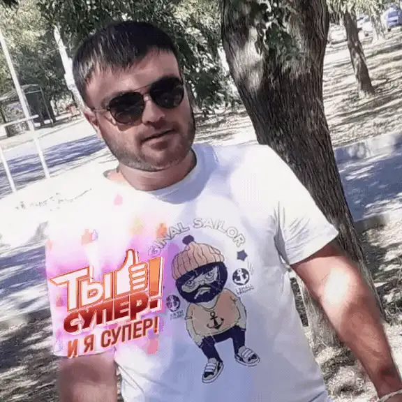 Ruslan, 40, Ресей - Russian Nikah