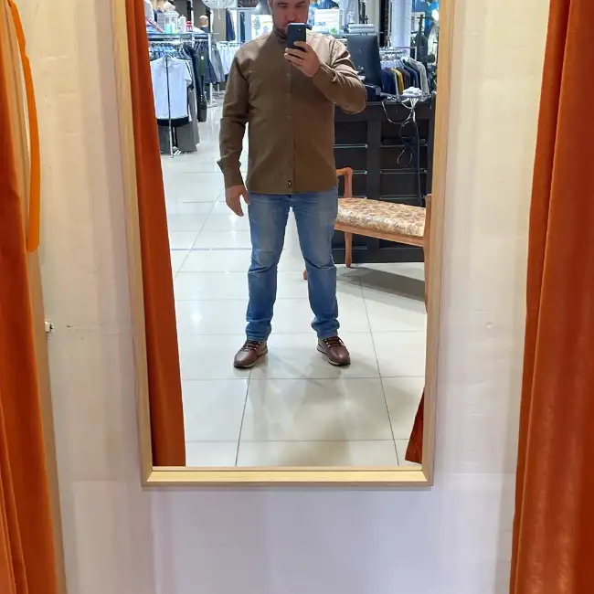 Marat, 39, Ресей - Russian Nikah