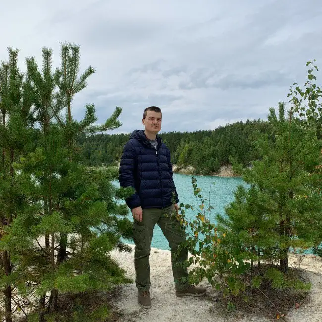 Vildan, 38, Ресей - Russian Nikah