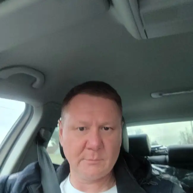 Albert, 55, Ресей - Russian Nikah