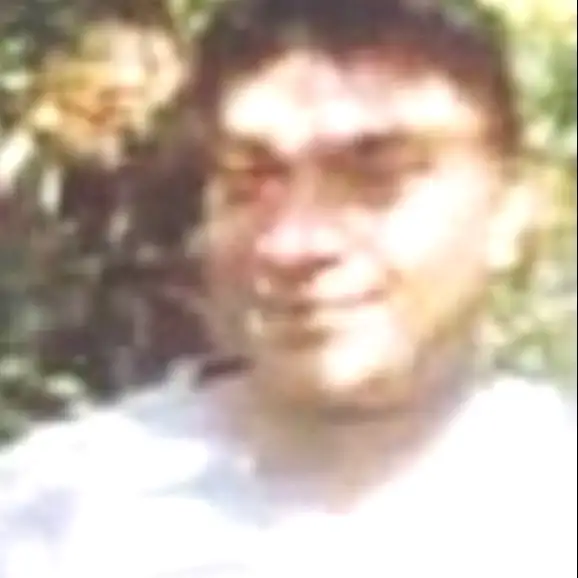 Maroof, 56, АҚШ - Russian Nikah