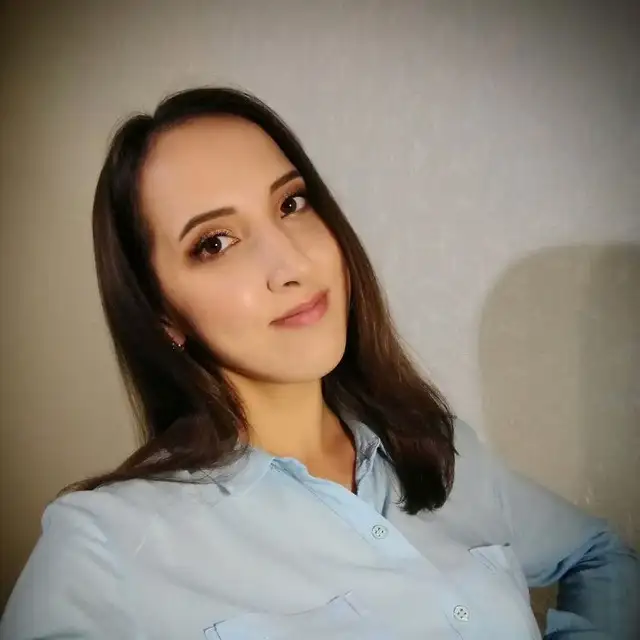 Diana, 28, Ресей - Russian Nikah