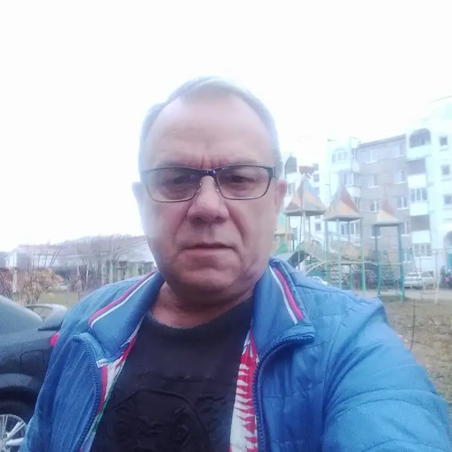 Gilemhan, 61, Ресей - Russian Nikah