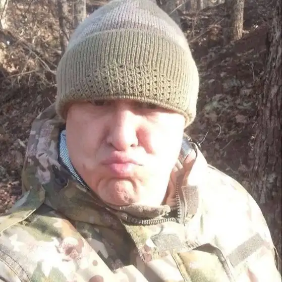 Ilmir, 47, Ресей - Russian Nikah
