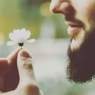 Jamal, 34, Тәжікстан - Russian Nikah