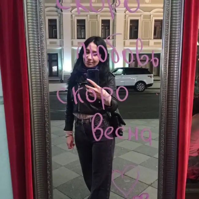 Alfi, 36, Ресей - Russian Nikah