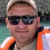 Ramil, 41, Ресей - Russian Nikah