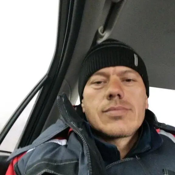 Abdullo, 45, Ресей - Russian Nikah
