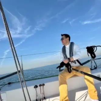 Rustam, 38, Ресей - Russian Nikah