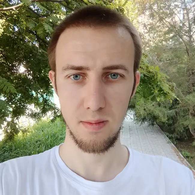 Ildus, 30, Ресей - Russian Nikah