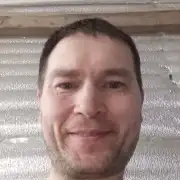 Renat, 41, Ресей - Russian Nikah