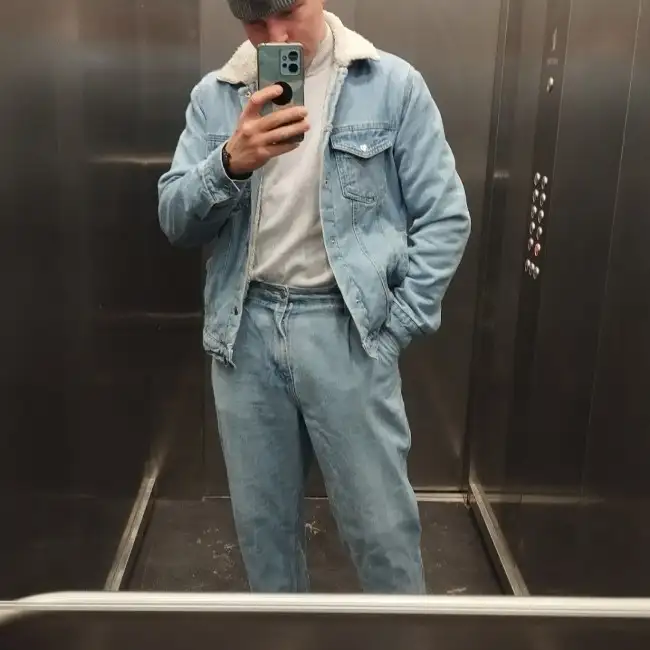 Ramazan, 26, Ресей - Russian Nikah