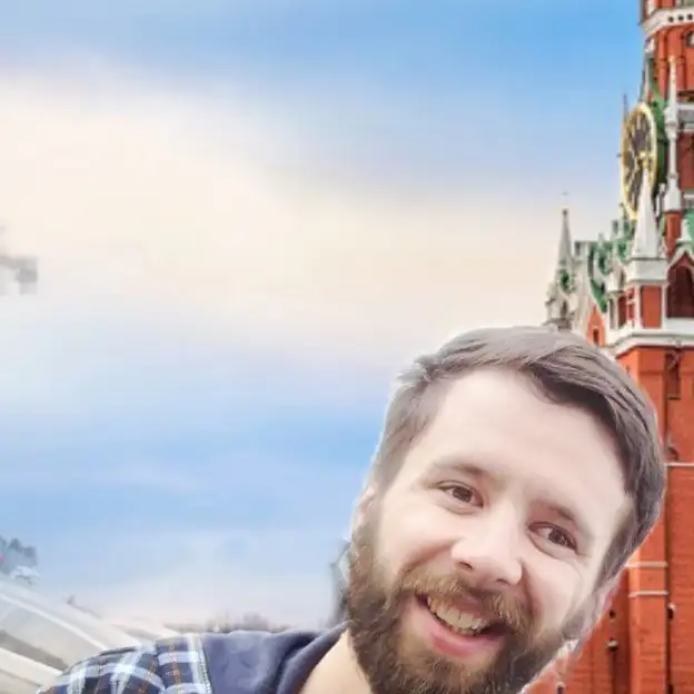 Farhod, 26, Тәжікстан - Russian Nikah