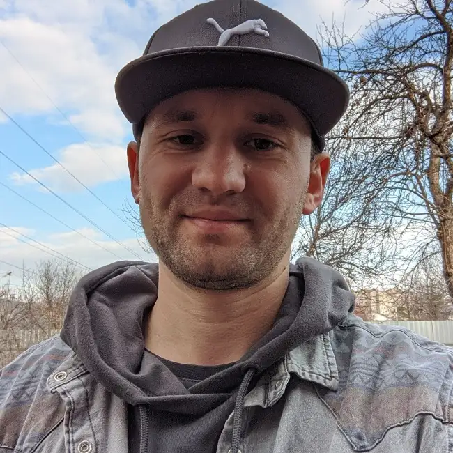 Islam, 30, Ресей - Russian Nikah