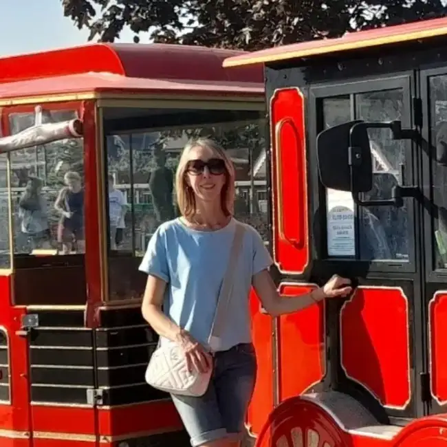 VENERA, 48, Ресей - Russian Nikah