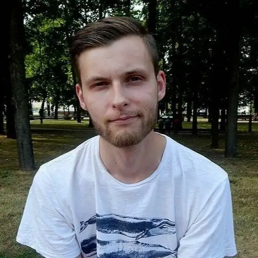 Marat, 31, Ресей - Russian Nikah