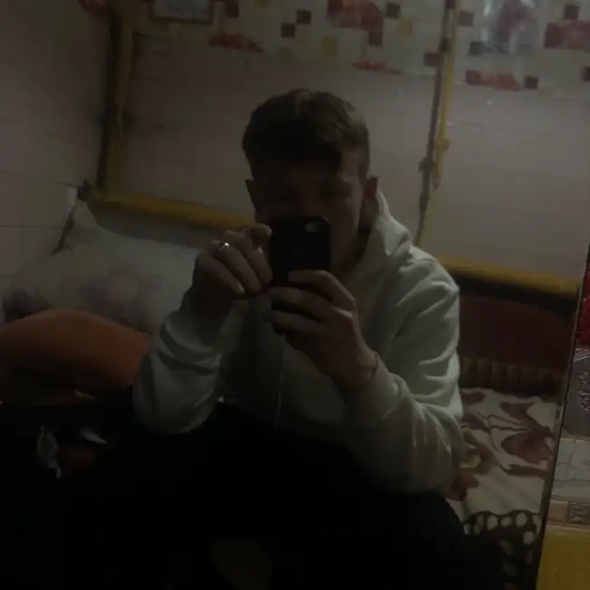 Ilnaz, 22, Ресей - Russian Nikah