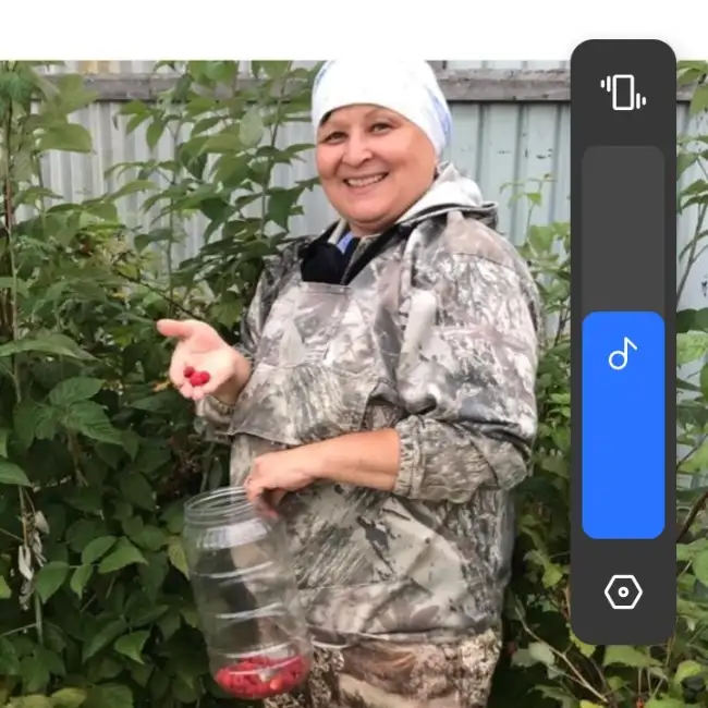 Gulnara, 55, Ресей - Russian Nikah