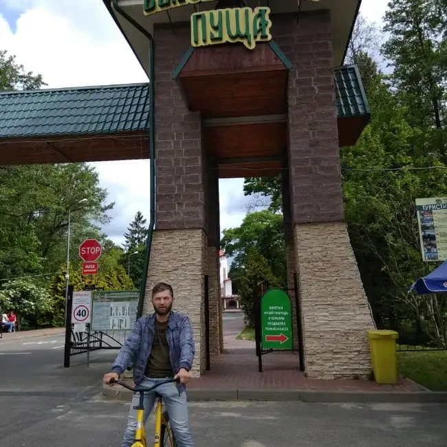 Nail, 41, Ресей - Russian Nikah