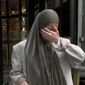 Guzel, 40, Ресей - Russian Nikah