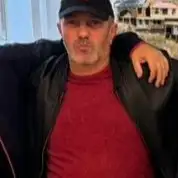 Gamid, 58, Ресей - Russian Nikah