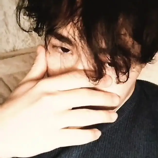 Abdull, 20, Ресей - Russian Nikah
