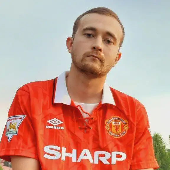 Rafil, 25, Ресей - Russian Nikah