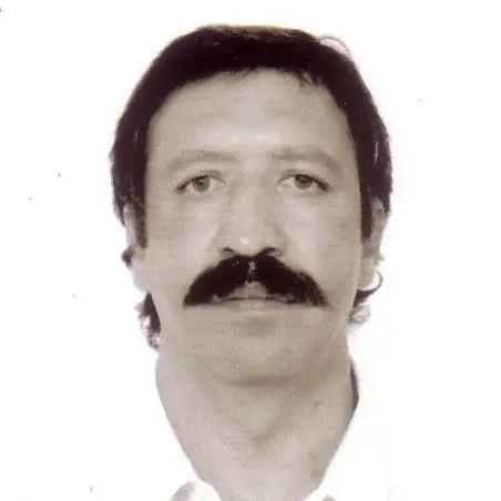 Georgiy, 68, Ресей - Russian Nikah