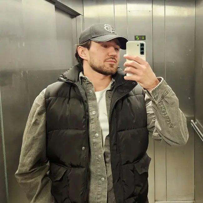 Eldar, 28, Ресей - Russian Nikah