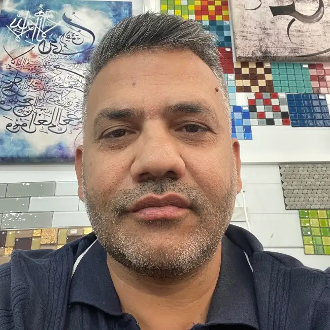 Sultan, 46, Ресей - Russian Nikah