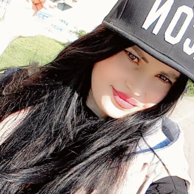 Madina, 28, Ресей - Russian Nikah